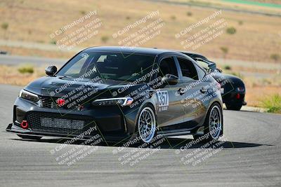 media/Jun-01-2025-VIP Trackdays (Sun) [[b20349723e]]/C Group/Session 1 (Turn 4)/